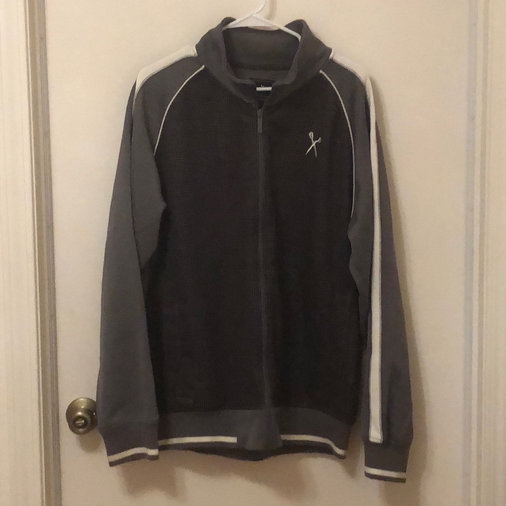 Marc Ecko Jacket